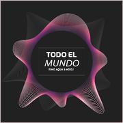 Todo el Mundo