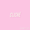 Alana Maria - Cliché