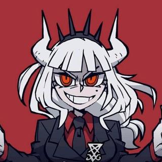 地狱把妹王（helltaker原声）
