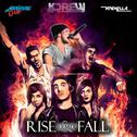 Rise & Fall (KDrew Remix)