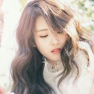 韩国电子/缥缈深邃的灵魂女声