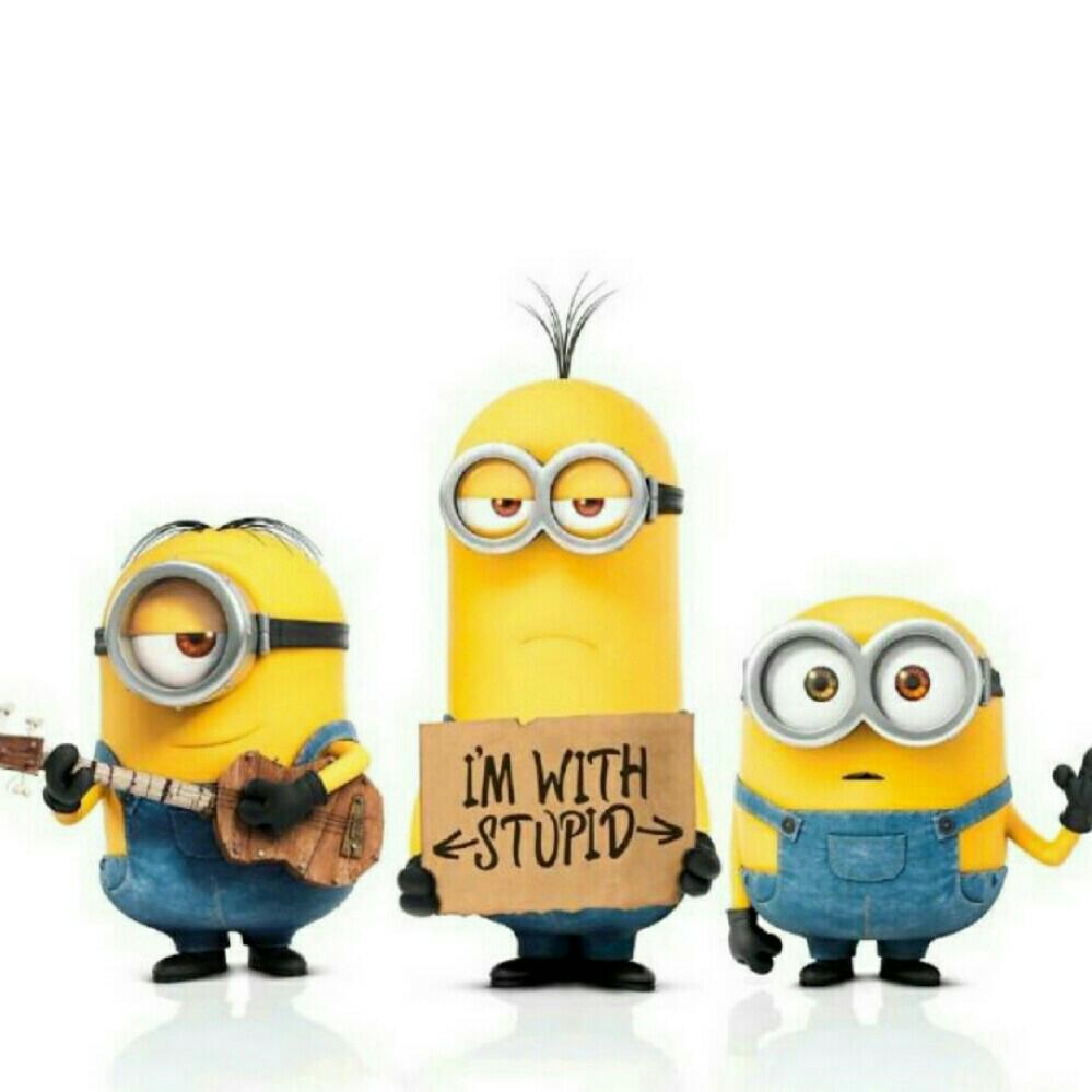 岁月如歌 时光谱曲32 抖脚本