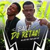 DJ LEVIH RLK - Baile do Retao