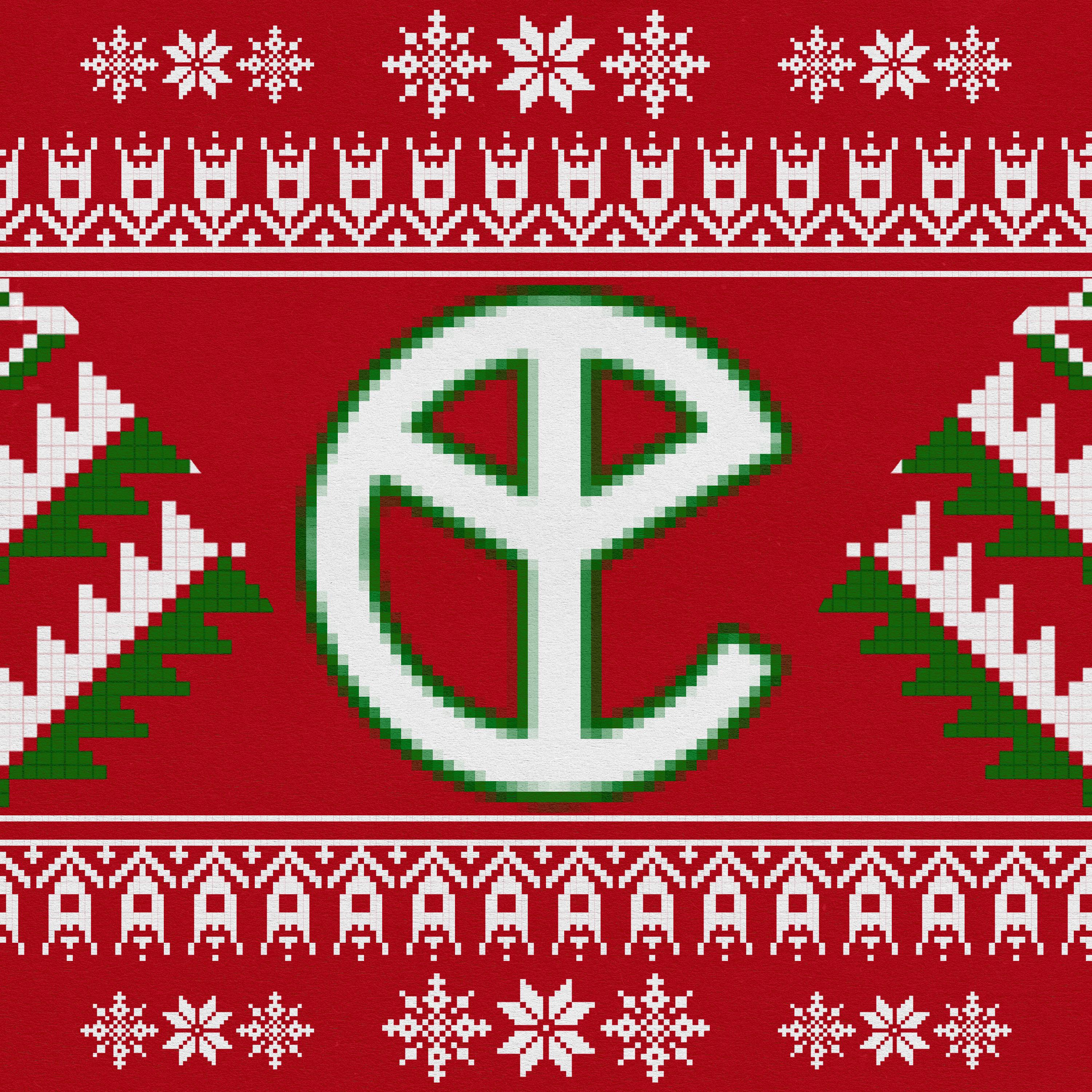 Did You Really? (lofi remix)