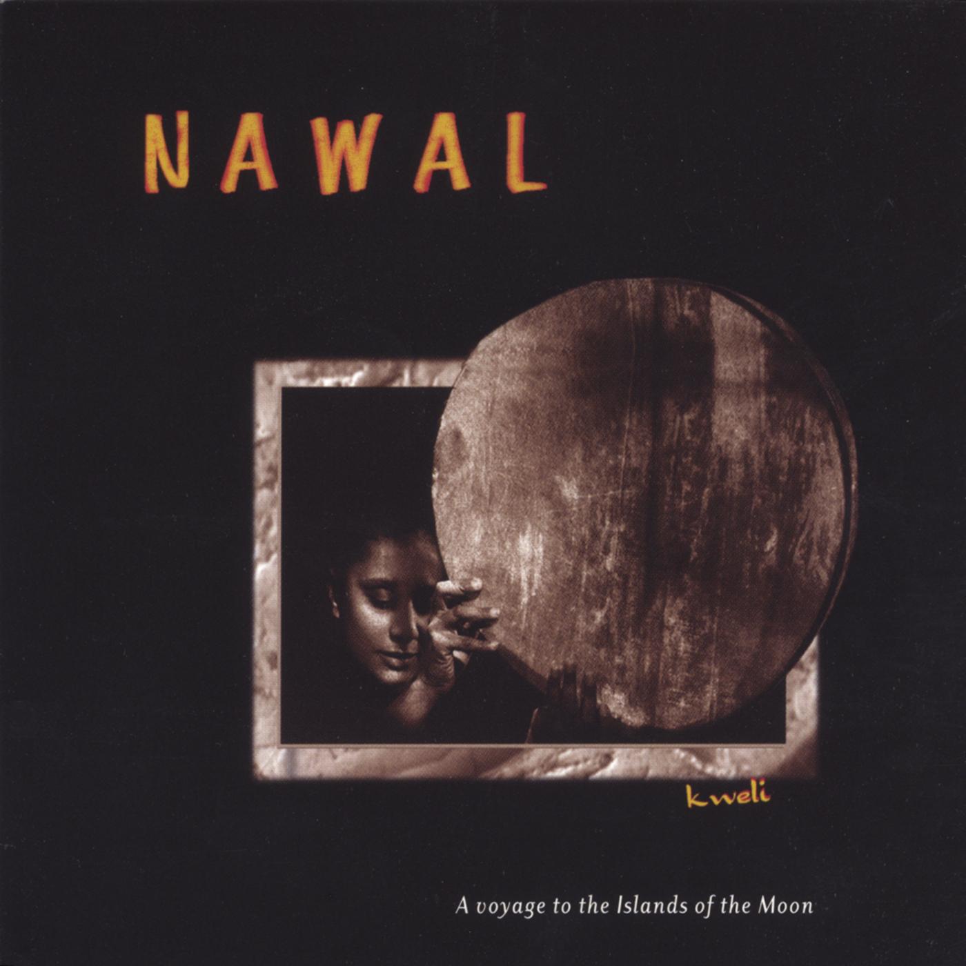 kweli