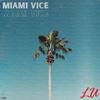 LU - Miami Vice