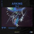 No.6 (Stream Version) (EP)