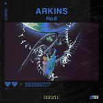 No.6 (Stream Version) (EP)专辑