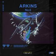 No.6 (Stream Version) (EP)