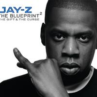 Blueprint 2 - Jay-Z