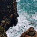 Cabo da Roca专辑