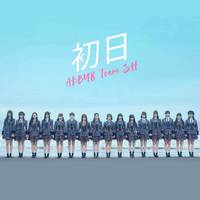 AKB48 Team SH
