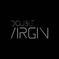 Double Virgin