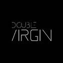 Double Virgin专辑