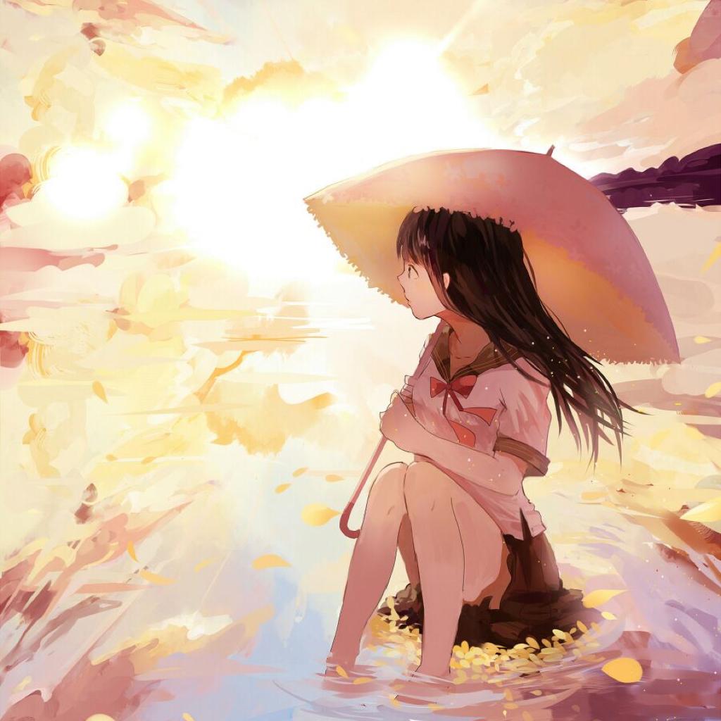 『柔和的旋律』·♬ 你的温柔让我心醉 | 在线播放 | 网易云音乐