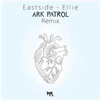 Ellie—Ark Patrol 伴奏