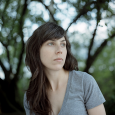 Julia Holter