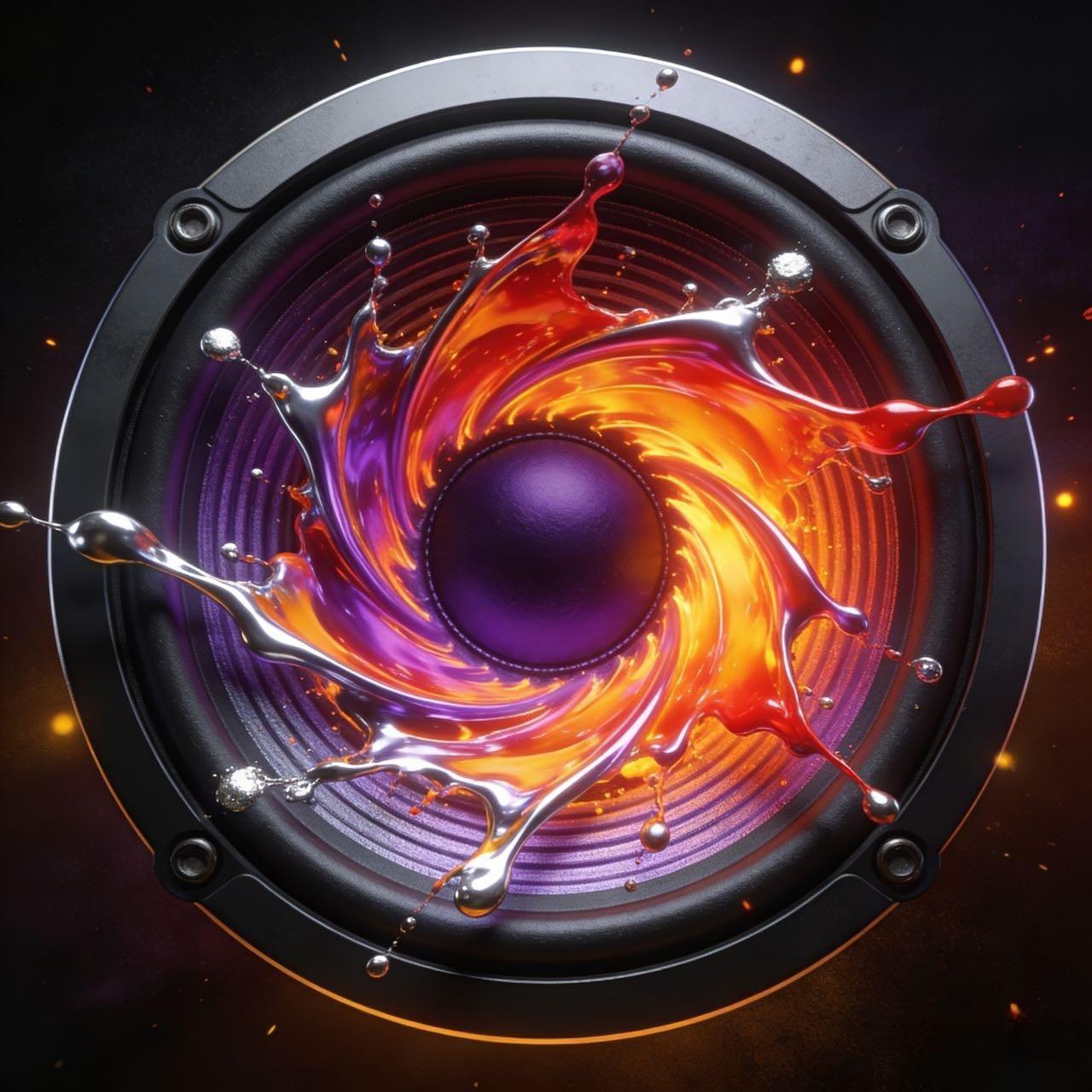 NO BATIDÃO  -沉溺于重低音的轰鸣 （抖音热播版)