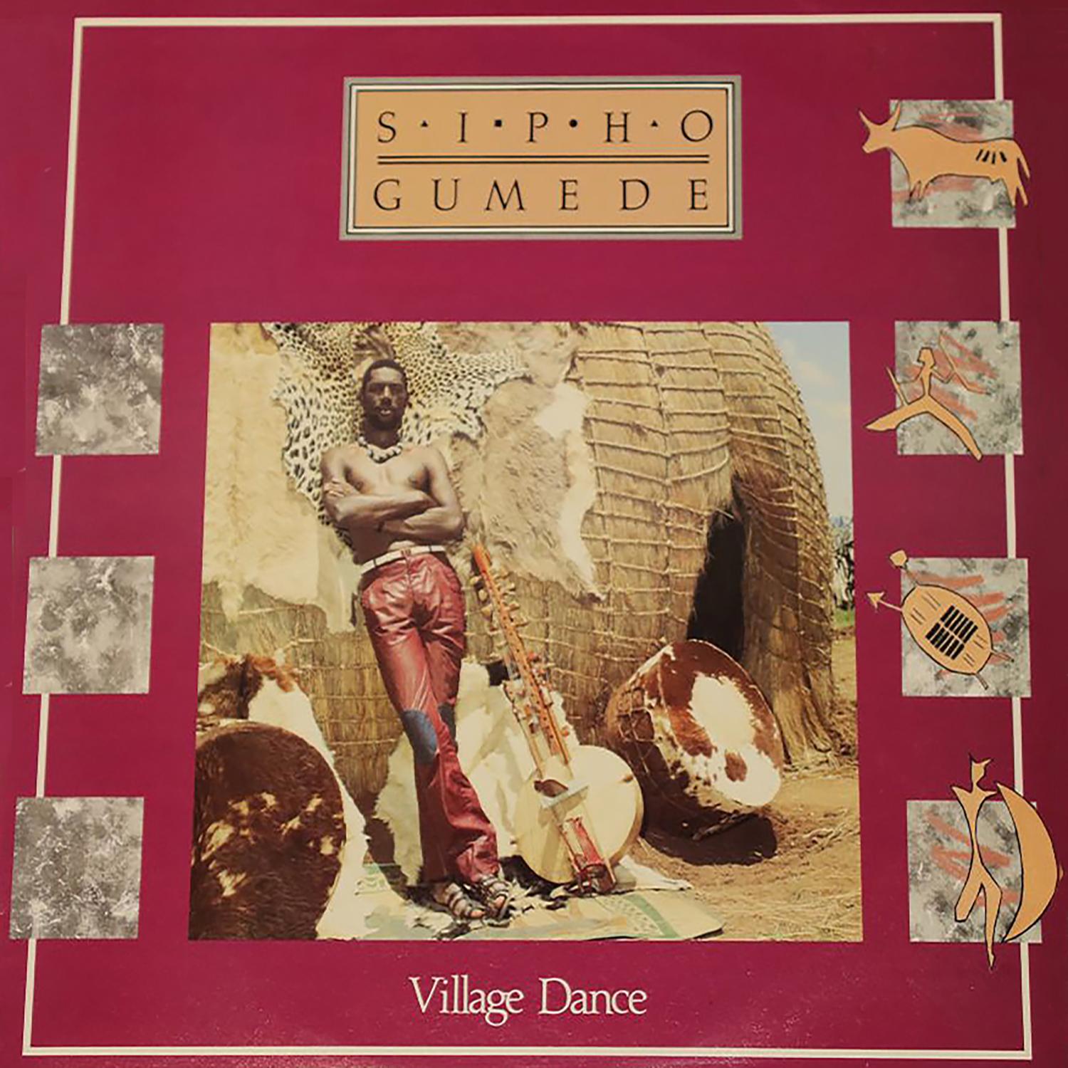 Village Dance