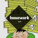 Homework