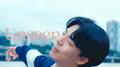 Unseen is Eternal专辑