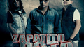 Zapatito Roto (feat. Tego Calderon)专辑