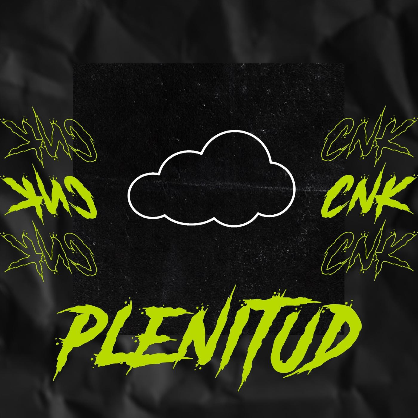 Plenitud
