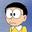 众生之苦唯你是甜