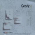 3집 Goofy III