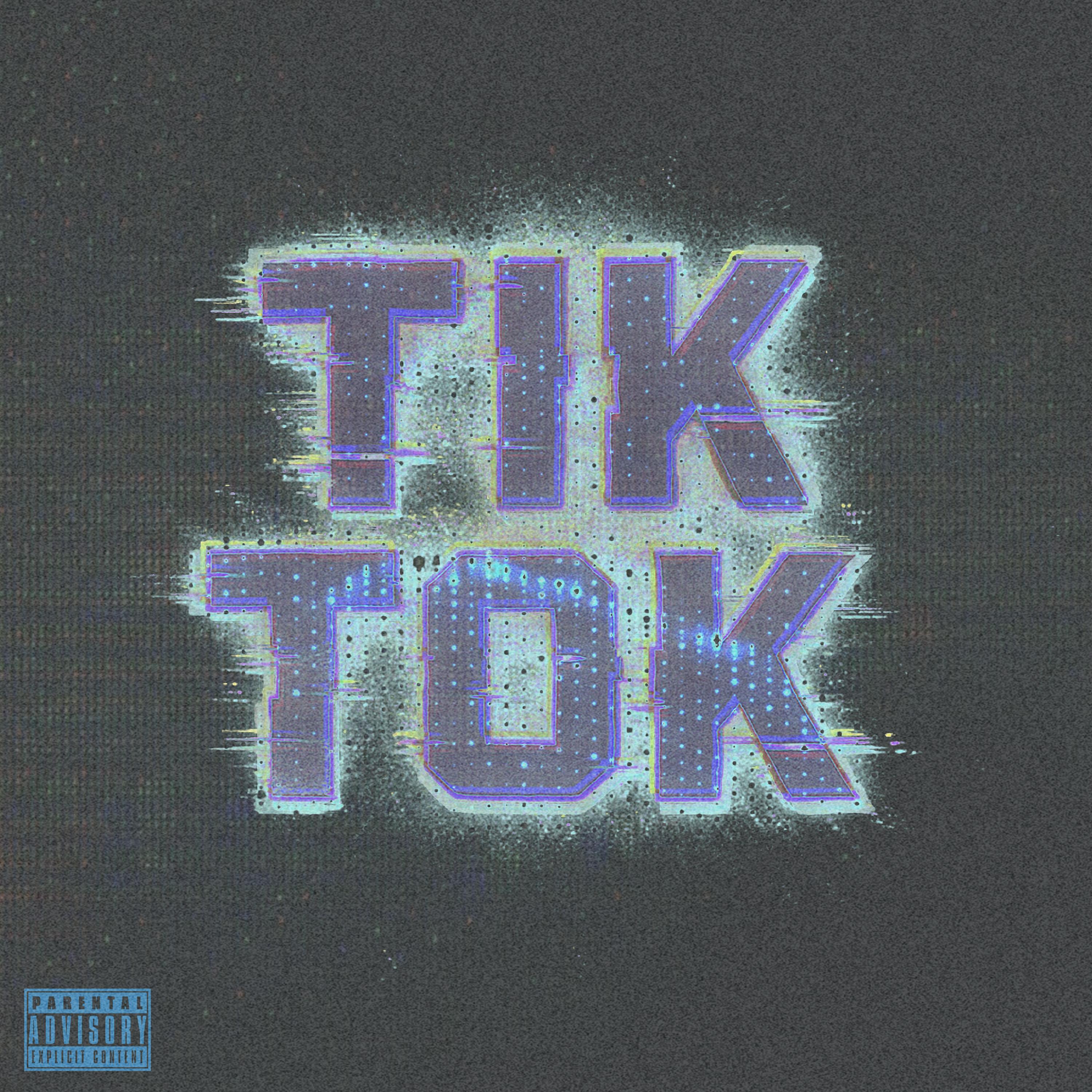 Tik Tok
