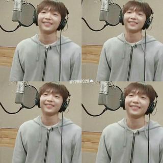 郑世云专用歌单