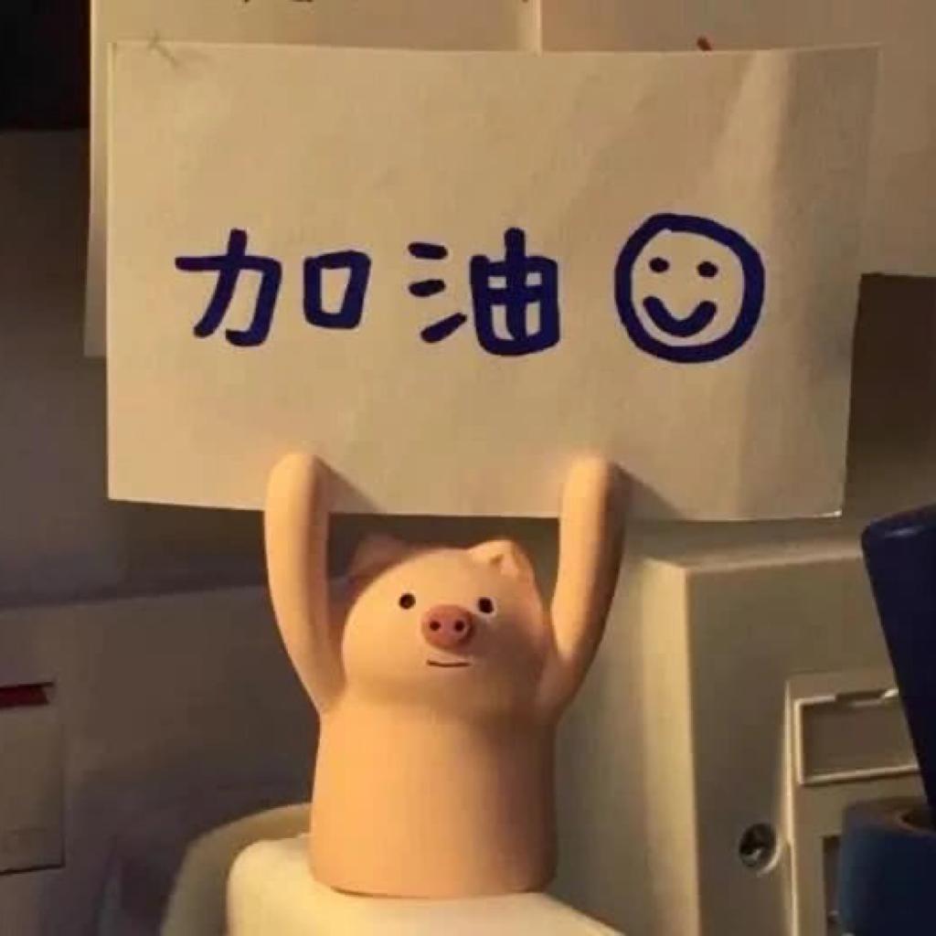 写作业必备歌单 【温柔中文】