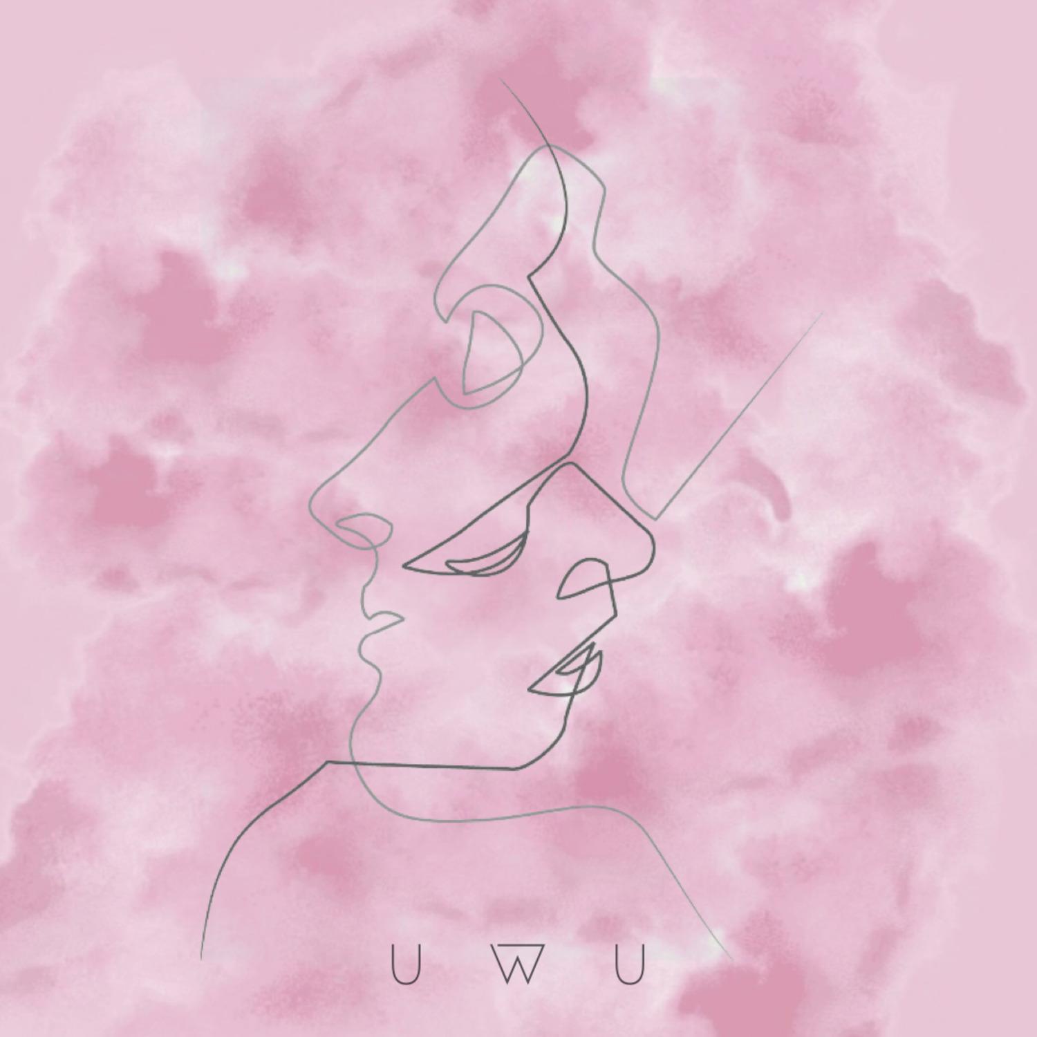 Uwu