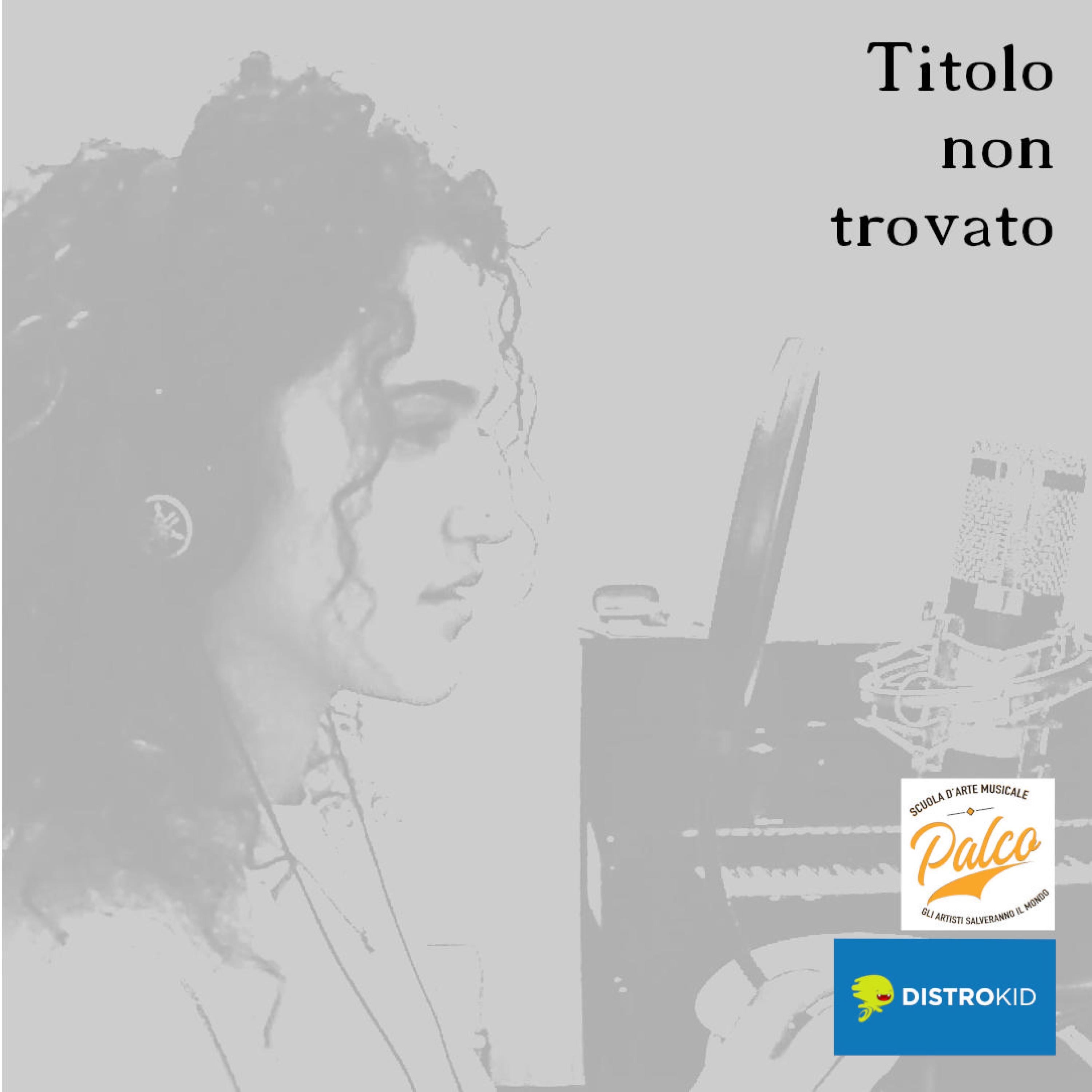 TITOLO NON TROVATO (feat. MANOLO)