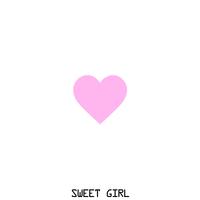 李恩泽 - Sweet Girl
