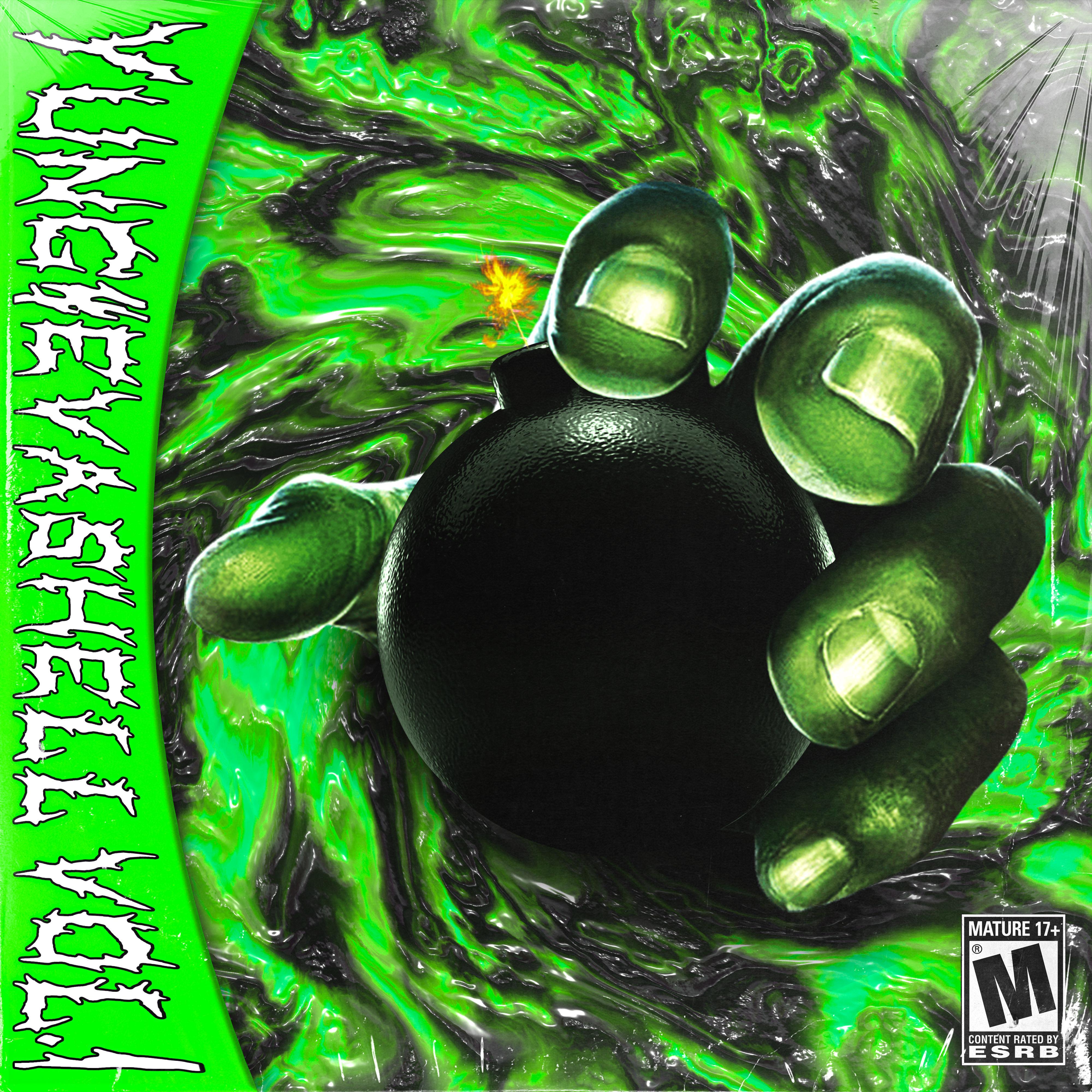 [FREE] Splurge x BEAT BY JEFF TYPE BEAT