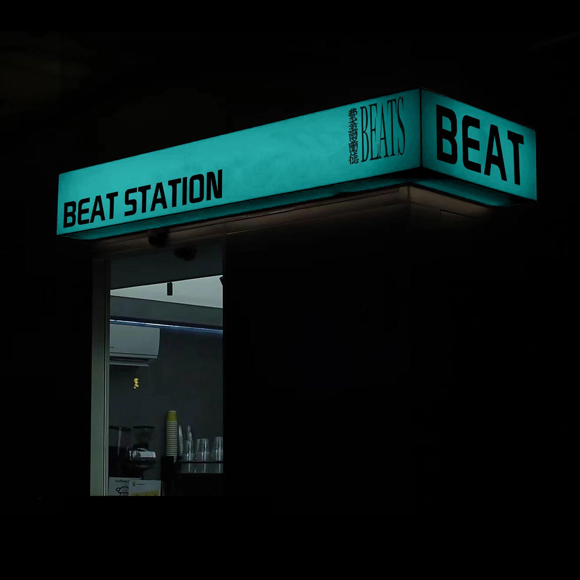 【FREE】R&B Pop Type Beat 
