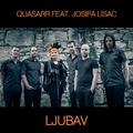 Ljubav