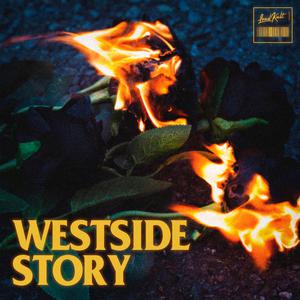 Westside Story （降7半音）