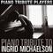 Piano Tribute to Ingrid Michaelson专辑