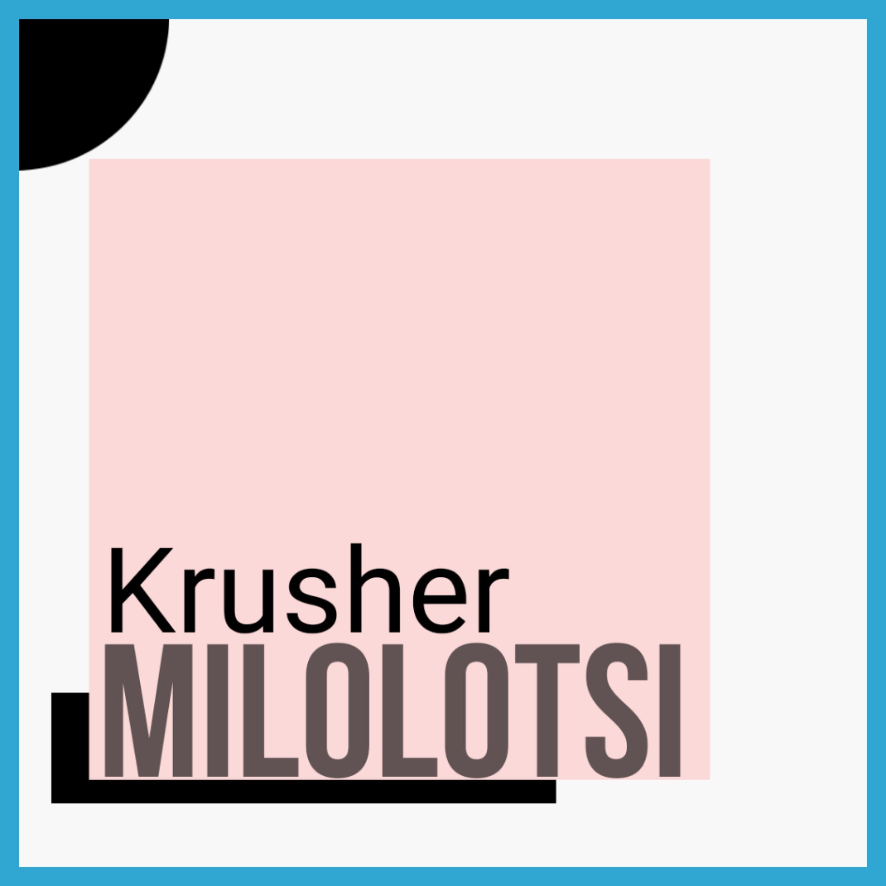 Milolotsi