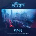 Rain (Danny Dove & Offset Remix)