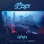 Rain (Danny Dove & Offset Remix)专辑