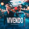 P 5OUZA - Vivendo