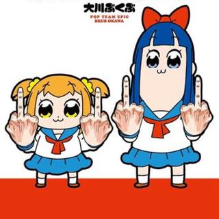 2018年全年新番歌曲收集库