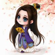 翻唱歌曲