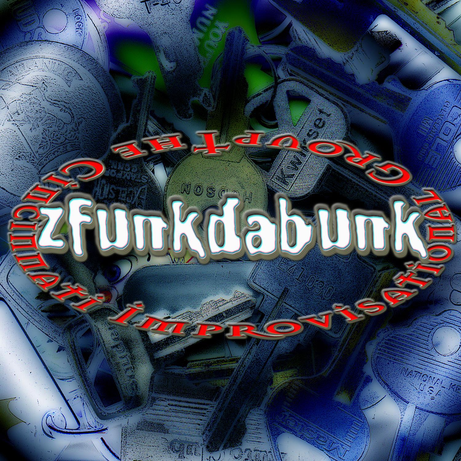 Zfunkdabunk
