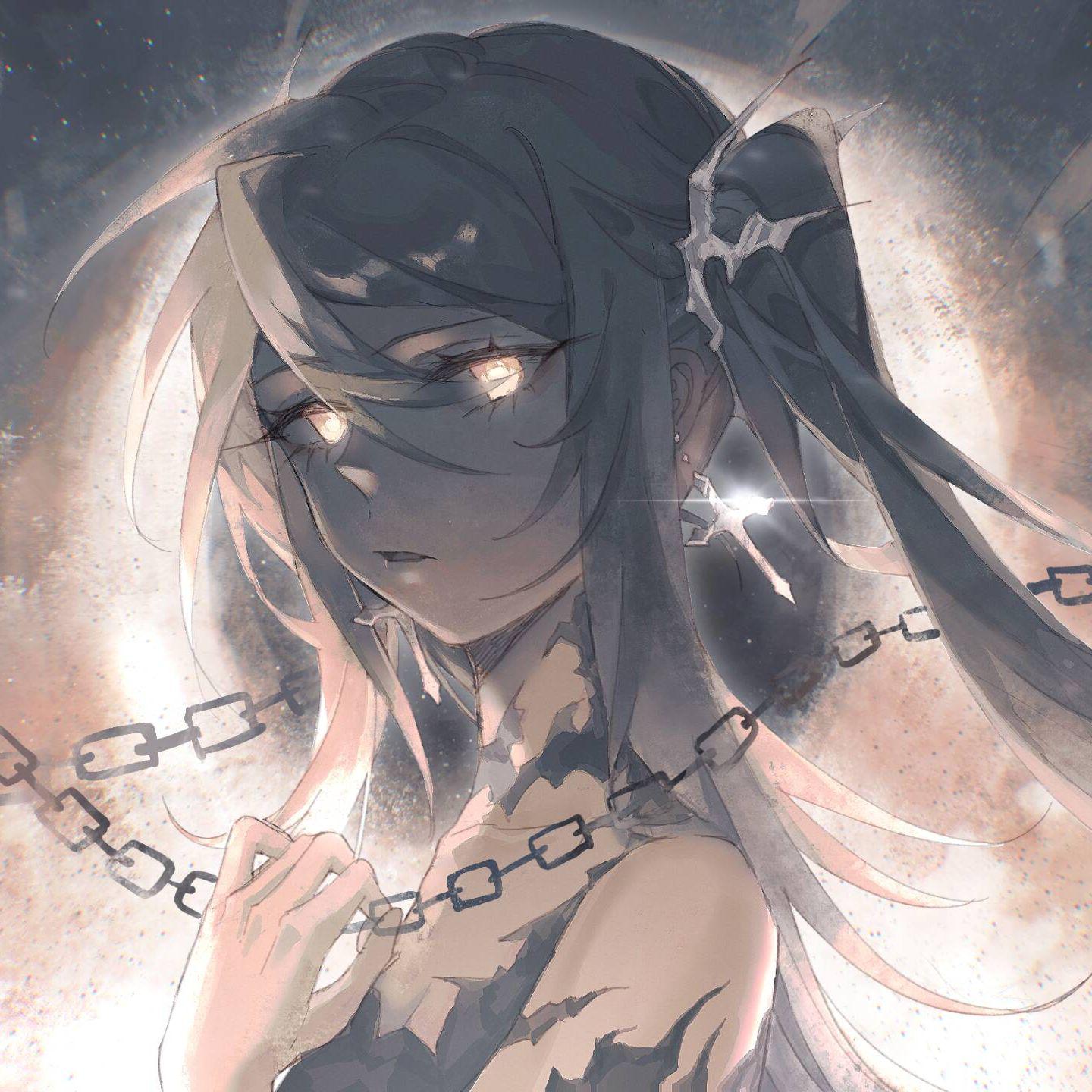 日蚀 ECLIPSE