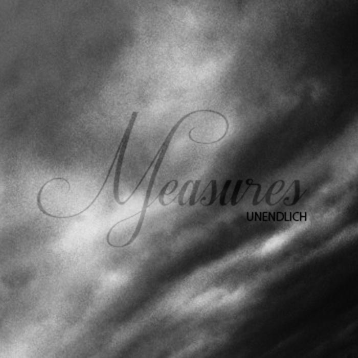 measures