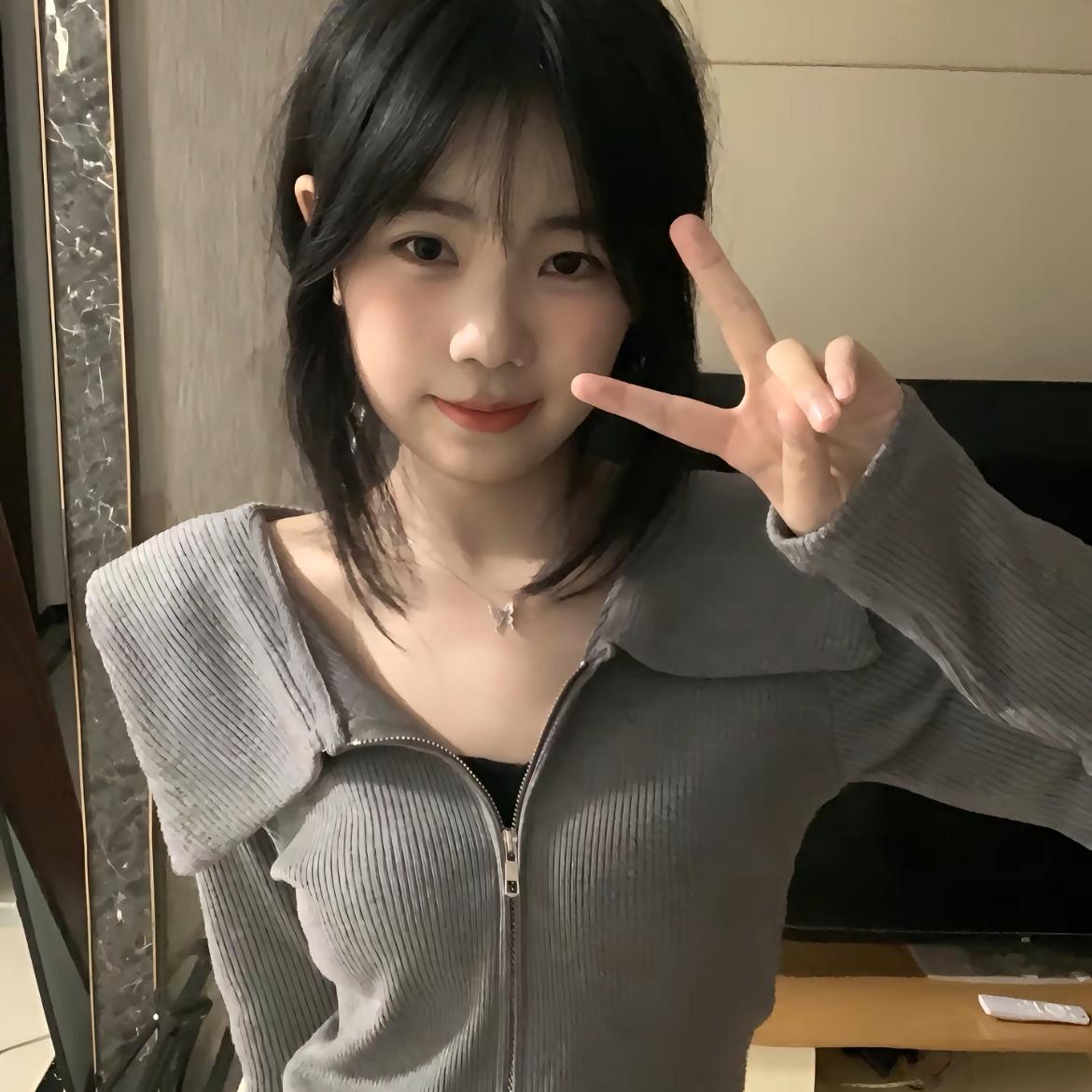 以后的以后